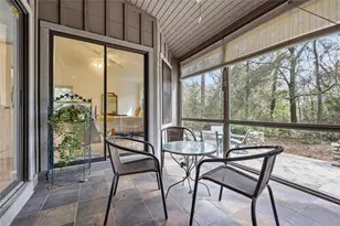 7761 SW 47th Ln, Gainesville, FL 32608 - Photo 23