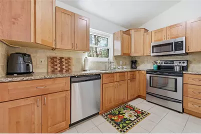 7761 SW 47th Lane, Gainesville, FL 32608 - Photo 11