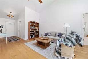 7761 SW 47th Ln, Gainesville, FL 32608 - Photo 5