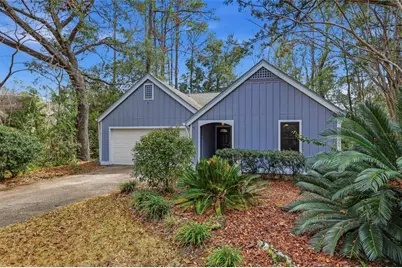 7761 SW 47th Lane, Gainesville, FL 32608 - Photo 3
