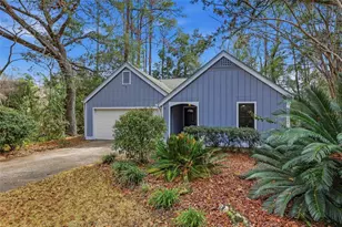 7761 SW 47th Ln, Gainesville, FL 32608 - Photo 3