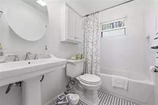 7761 SW 47th Ln, Gainesville, FL 32608 - Photo 17