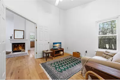 7761 SW 47th Lane, Gainesville, FL 32608 - Photo 13