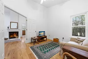 7761 SW 47th Ln, Gainesville, FL 32608 - Photo 13