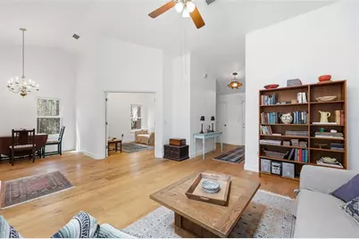 7761 SW 47th Lane, Gainesville, FL 32608 - Photo 7