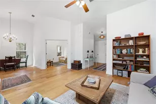 7761 SW 47th Ln, Gainesville, FL 32608 - Photo 7