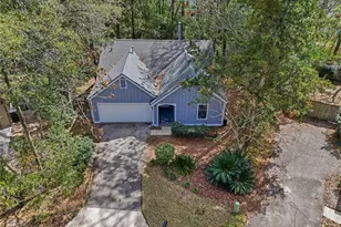 7761 SW 47th Ln, Gainesville, FL 32608 - Photo 27