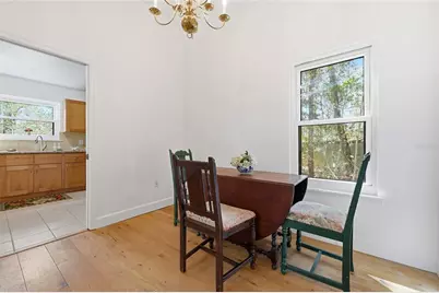 7761 SW 47th Lane, Gainesville, FL 32608 - Photo 9