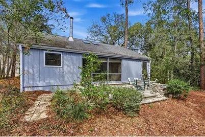 7761 SW 47th Lane, Gainesville, FL 32608 - Photo 25