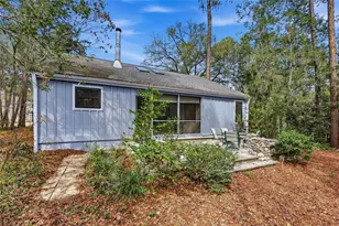 7761 SW 47th Ln, Gainesville, FL 32608 - Photo 25