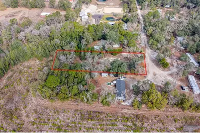 3216 Mill Creek Road, Middleburg, FL 32068 - Photo 9