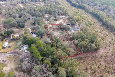 3216 Mill Creek Road, Middleburg, FL 32068 - Photo 11