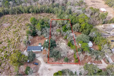 3216 Mill Creek Road, Middleburg, FL 32068 - Photo 7