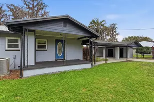 8096 SW County Rd 18, Hampton, FL 32044 - Photo 59