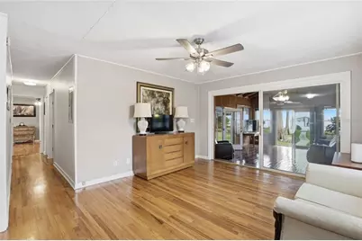 8096 SW County Road 18, Hampton, FL 32044 - Photo 19