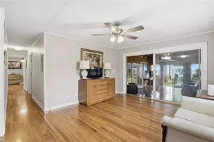 8096 SW County Rd 18, Hampton, FL 32044 - Photo 19