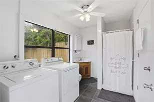 8096 SW County Rd 18, Hampton, FL 32044 - Photo 41