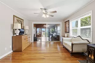 8096 SW County Rd 18, Hampton, FL 32044 - Photo 17