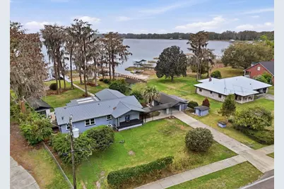 8096 SW County Road 18, Hampton, FL 32044 - Photo 51