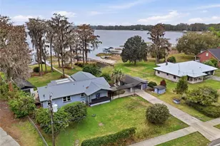 8096 SW County Rd 18, Hampton, FL 32044 - Photo 51