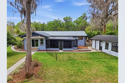 8096 SW County Road 18, Hampton, FL 32044 - Photo 43