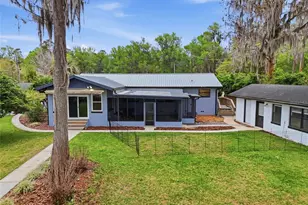 8096 SW County Rd 18, Hampton, FL 32044 - Photo 43