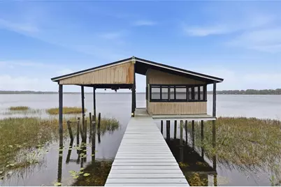 8096 SW County Road 18, Hampton, FL 32044 - Photo 3