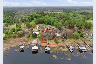 8096 SW County Road 18, Hampton, FL 32044 - Photo 5