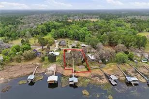 8096 SW County Rd 18, Hampton, FL 32044 - Photo 5