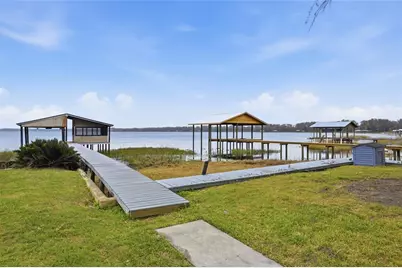 8096 SW County Road 18, Hampton, FL 32044 - Photo 47