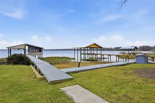 8096 SW County Rd 18, Hampton, FL 32044 - Photo 47