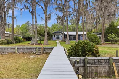 8096 SW County Road 18, Hampton, FL 32044 - Photo 45