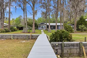 8096 SW County Rd 18, Hampton, FL 32044 - Photo 45