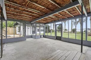 8096 SW County Rd 18, Hampton, FL 32044 - Photo 33