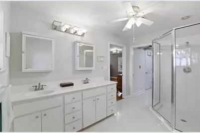 8096 SW County Road 18, Hampton, FL 32044 - Photo 31