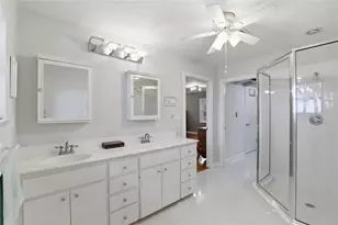 8096 SW County Rd 18, Hampton, FL 32044 - Photo 31