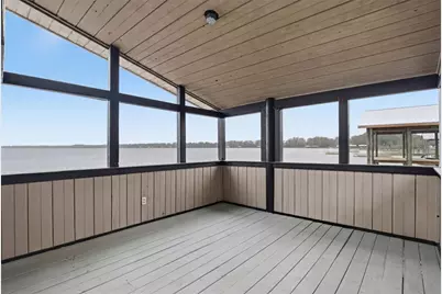 8096 SW County Road 18, Hampton, FL 32044 - Photo 49