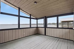 8096 SW County Rd 18, Hampton, FL 32044 - Photo 49