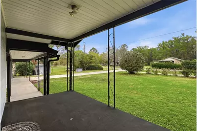 8096 SW County Road 18, Hampton, FL 32044 - Photo 7