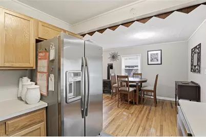 8096 SW County Road 18, Hampton, FL 32044 - Photo 13