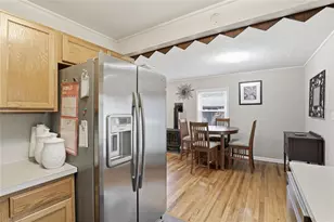 8096 SW County Rd 18, Hampton, FL 32044 - Photo 13