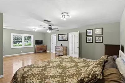 8096 SW County Road 18, Hampton, FL 32044 - Photo 27