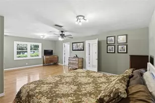 8096 SW County Rd 18, Hampton, FL 32044 - Photo 27