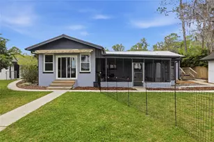 8096 SW County Rd 18, Hampton, FL 32044 - Photo 35