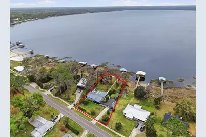 8096 SW County Road 18, Hampton, FL 32044 - Photo 55