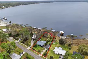 8096 SW County Rd 18, Hampton, FL 32044 - Photo 55