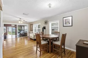 8096 SW County Rd 18, Hampton, FL 32044 - Photo 15