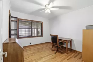 8096 SW County Rd 18, Hampton, FL 32044 - Photo 25