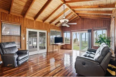 8096 SW County Road 18, Hampton, FL 32044 - Photo 23