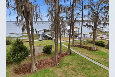 8096 SW County Road 18, Hampton, FL 32044 - Photo 53